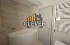 Apartament 3 Camere | 73,5 mp | 2 Bai | Pallady | Comisio... - 10