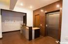 Apartament 2 camere | Baneasa | Terasa | Mobilat si utilat | - 4