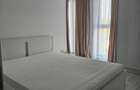 APARTAMENT 2 CAMERE – PRIMA ÎNCHIRIERE | ULTRACENTRAL - 4