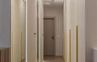 RECO Apartament ultralux  cu 4 camere  117 mp -cartier Victoria Oradea
