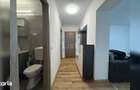 FARA COMISION! 3 CAMERE 61mp, renovat, zona Facultatea de Litere