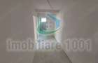 Apartamente 2, 3, 4 camere, imobil nou, Tautii Magheraus - 19