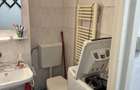 Apartament 2 camere Tatarasi, direct proprietar - 2