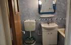 3 camere, et 1/9, anvelopat, 71 mp-Apusului - 6