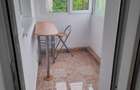Apartament 3 Camere | Dristor | Baba Novac | Titan - 12