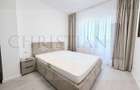 Apartament 2 Bloc Nou Metrou Păcii + Parcare Inclusă PRIMA INCHIRIERE - 5