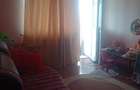 Ap.2 camere Cala Galati confort 1 mobilat si utilat - 3