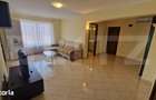 Apartament de inchiriat, 3 camere, 90 mp, Zalau - 7