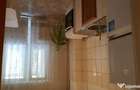 Proprietar inchiriez apartament 2 camere central - 4