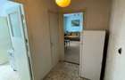 Vand Apartament 3 Camere Confort 1 ZONA Vest ETAJ 2 4 - 2