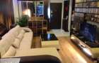 Direct proprietar - Fara comision - 3