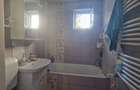 Inchiriez ap. 3 camere Sector 6 Bucuresti