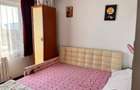 Apartament cu 2 camere decomandat în Prejmer - 3