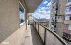 Chirie - Bd. Bucuresti - 55mp - Ap. 2 cam - 325 - 9