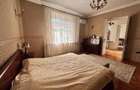 Casă, P+1, zona Stadionului Ion Oblemenco, 666 mp, direct de la proprietar - 5