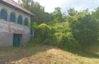 Casa batraneasca plus teren 13000 mp. Salatrucel sat Serbanesti - 1
