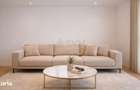 Studio One North Lofts cu loc de parcare