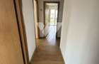 Apartament 3 camere 66 mp etaj 1 in zona Trei Stejari Sibiu - 8