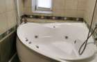 DUPLEX 4 CAMERE | UNIRII - 6