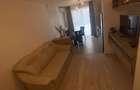 Apartament 3 camere de inchiriat in Maurer Residence - 8