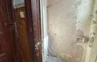 Basarab - 4 minute metrou - Apartament 3 camere - confort 1 sporit - 80 mp - 32