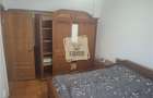 Apartament 64 mp utili langa parc Bd. Victoriei - 7