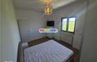 Ap 3 camere 2 bai 2 balcoane 75 mp utili Lift + Parcare Inclusa