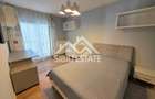 Apartament 4 camere cu terasa si pod, mobilat utilat - 18