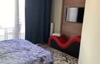Apartament la etaj intermediar, bloc nou, zona Reprezentantei BMW