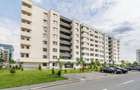 Apartament 2 camere generos, 69 mp, Ivory Residence, Voluntari, Pipera - 3