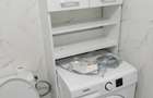 Apartament cu doua camere