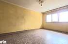 Apartament 2 camere decomandat, Navodari, zona Penny - 7