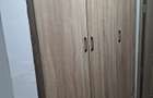 Apartament cu 2camere de inchiriat in Arad