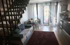 Apartament 2 camere, 2 nivele(nu este mansarda),mobilat, Z. Ogorului - 11