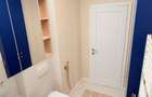 Apartament premium de inchiriat | Fara comision | Rozelor Residence - 18