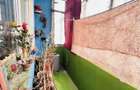 Vand apartament cu 2 camere zona 6 Vanatori - 2