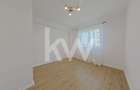 Inchiriere apartament cu 3 camere - Zona Tractorul - 16