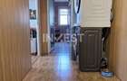 Apartament 2 camere, decomandat, zona Pacurari -Posta, Iasi - 7