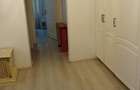 Apartament Lujerului - 5