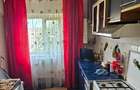 Poarta 6 , 2 camere decomandat 62 mp - 2