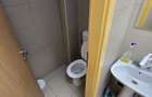 Spatiu comercial 99m2 de inchiriat ultracentral