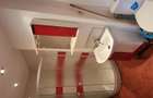 Inchiriez apartament Petrosani - 7