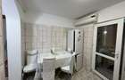 Inchiriez apartamnet 3camere  - 7
