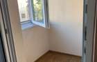 Garsonieră decomandată în Rogerius