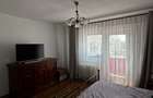 Apartament 4 camere Constantin Roman Vivu - 1