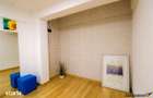 3D! Spatiu:birouri,cabinet,contabilitate, servicii,IT,studio,showroom, - 2