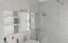 Apartament 2 camere | City Nord Tunari | 58 mp | 2 balcoane | Parcare - 7