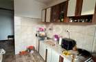 Apartament cu 3 camere de vanzare zona Calea Bucuresti - Judetean - 10
