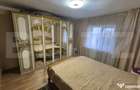 Casa cu 2 camere, 65 mp, teren 2910 mp, in Viile Satu Mare - 9
