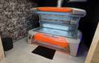 Inchiriez spatiu comercial recent renovat - 4